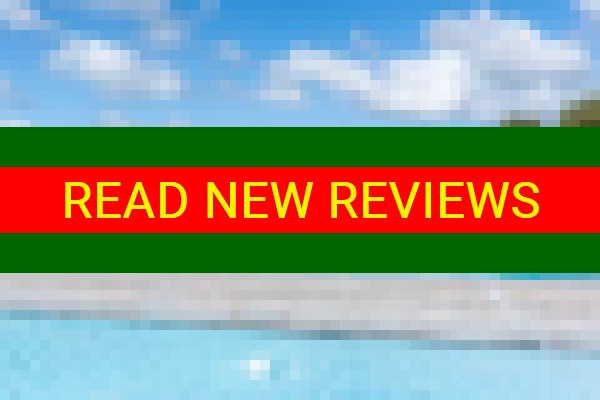 www.valedaribeiraresidences.com - check out latest independent reviews