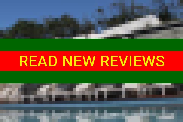 www.valedaroca.com - check out latest independent reviews
