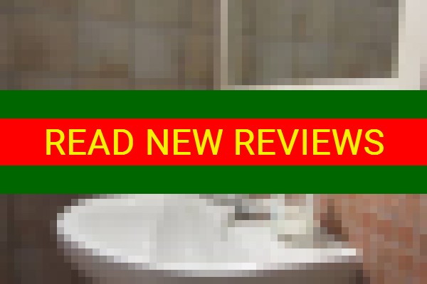 www.valedashortas.com - check out latest independent reviews