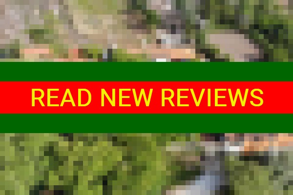 www.valedasilvavillas.com - check out latest independent reviews