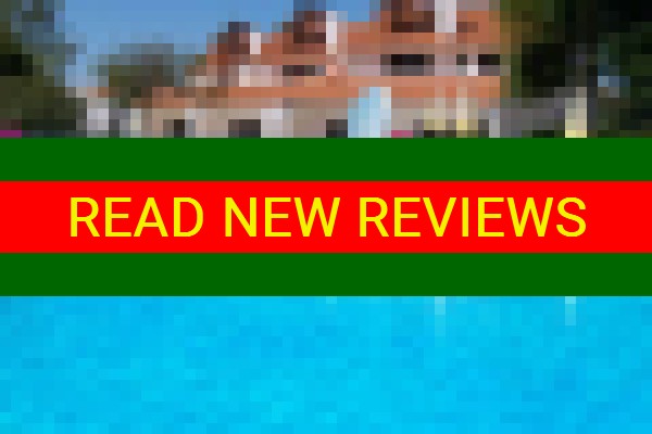 www.valedecarros.com - check out latest independent reviews
