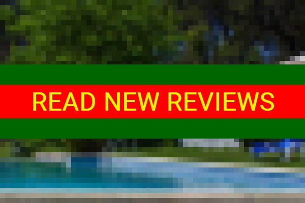 www.valedeferreiros.com - check out latest independent reviews
