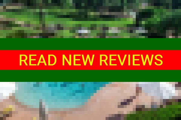 www.valedelrei.com - check out latest independent reviews