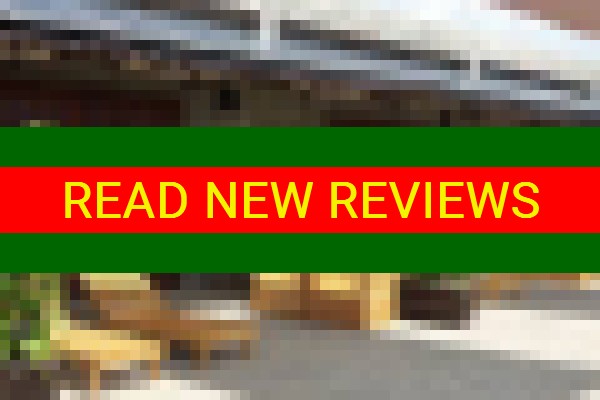 www.valederans.com - check out latest independent reviews