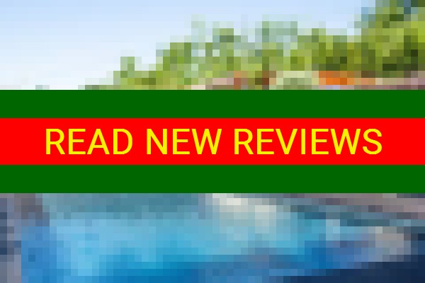www.valedestorcato.pt - check out latest independent reviews