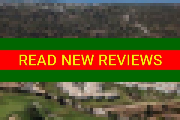 www.valedoliveirasresort.com - check out latest independent reviews