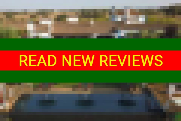 www.valedomanantio.com - check out latest independent reviews