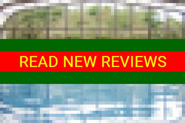 www.valedorio.com - check out latest independent reviews