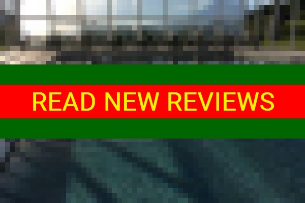 www.valedoscocos.com - check out latest independent reviews