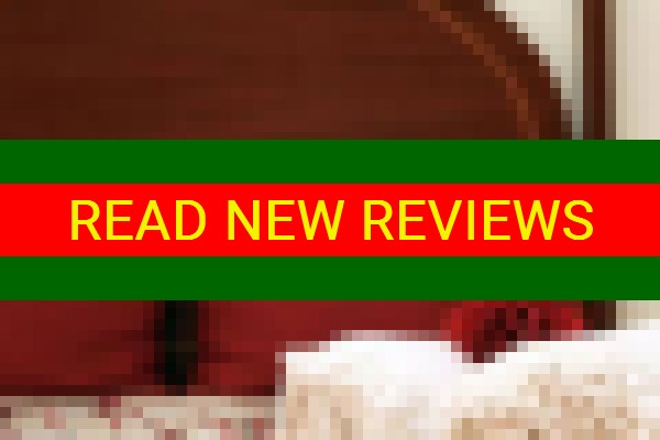 www.valemanso.com - check out latest independent reviews