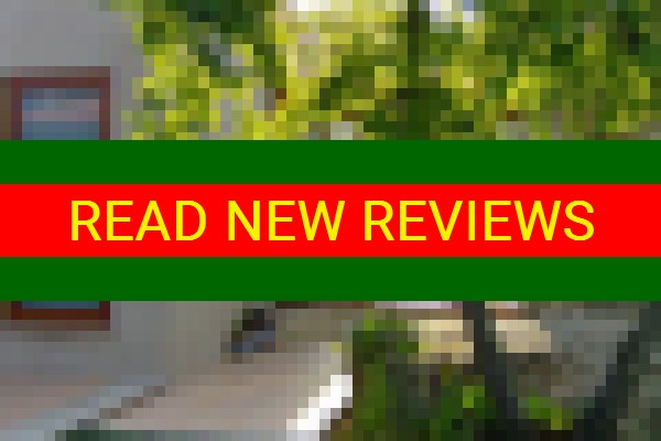 www.valemartinho.pt - check out latest independent reviews