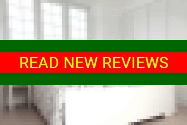 www.valeparaiso-naturpark.com - check out latest independent reviews