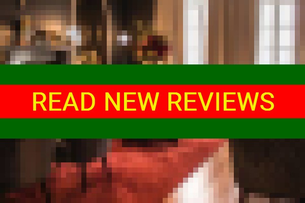 www.valerianaguesthouse.pt - check out latest independent reviews