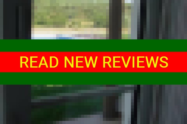 www.valesdoalentejo.com - check out latest independent reviews