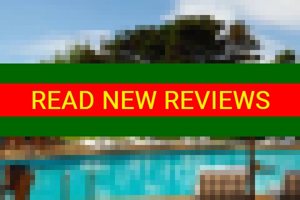 www.valetelha.pt - check out latest independent reviews
