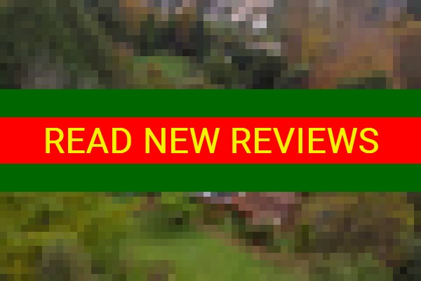 www.valleparaizo.com - check out latest independent reviews