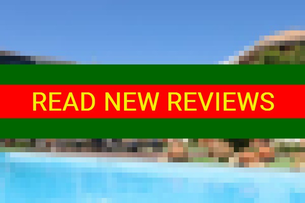 www.valmarvillas.com - check out latest independent reviews
