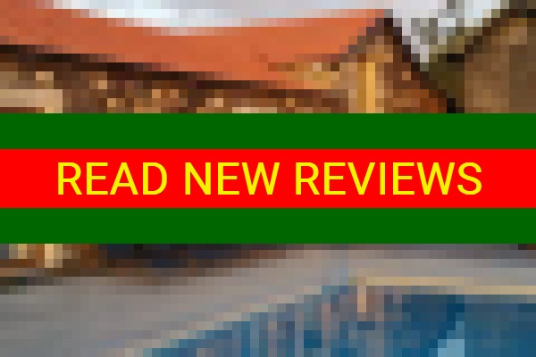 www.valxisto.pt - check out latest independent reviews