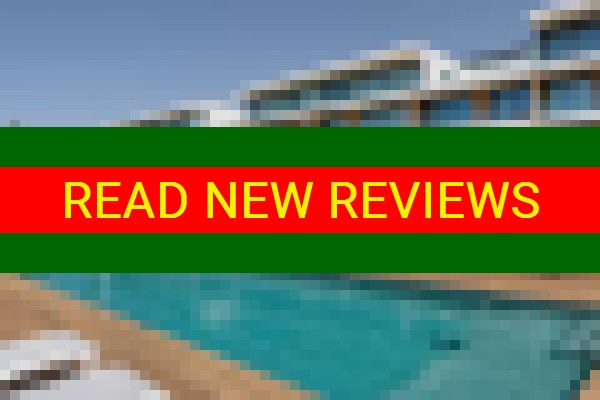 www.vapholidayrentals.com - check out latest independent reviews