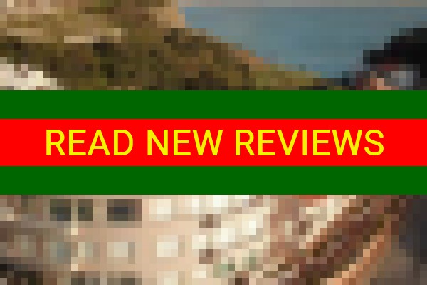 www.varandadabaia.pt - check out latest independent reviews