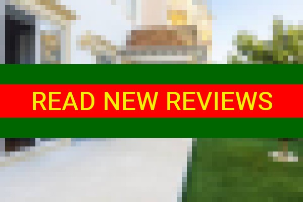 www.varandas.com - check out latest independent reviews