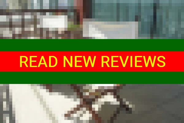 www.varandasdaria.com - check out latest independent reviews