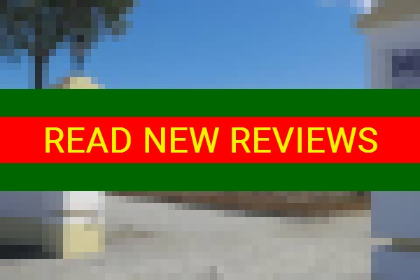 www.varandasdealterhotelspa.com - check out latest independent reviews