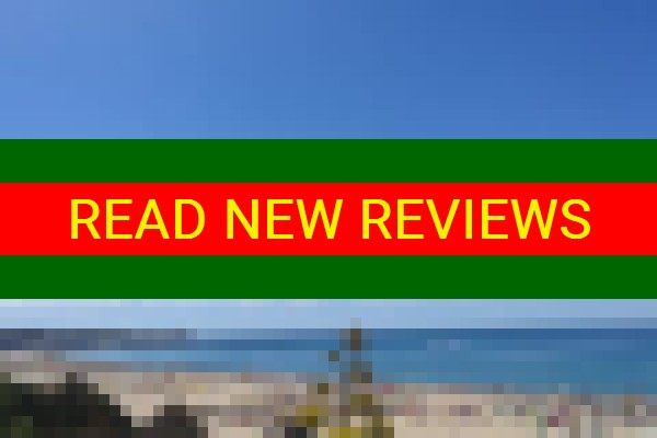 www.varandasdosol.com - check out latest independent reviews