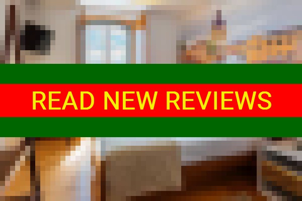 www.varandaslisboatejo.com - check out latest independent reviews