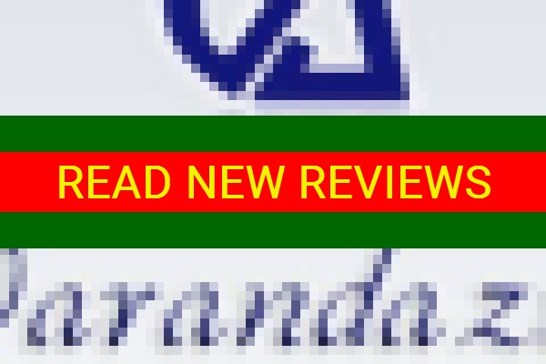 www.varandazul.pt - check out latest independent reviews