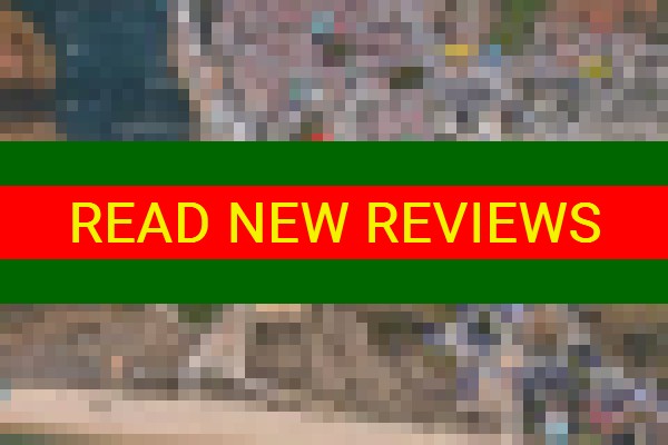 www.vargesgomes.com - check out latest independent reviews