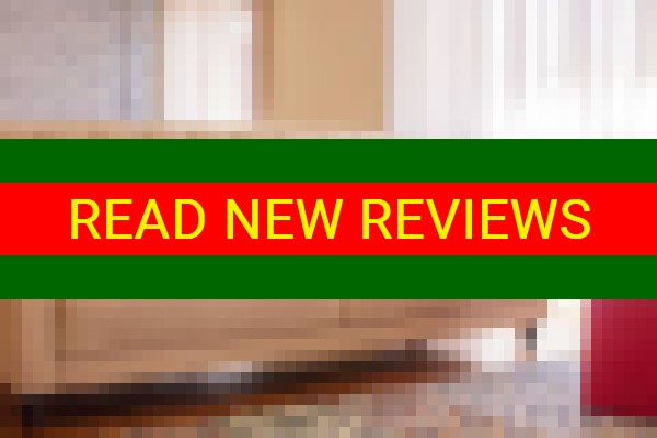 www.varzimguesthouse.com - check out latest independent reviews
