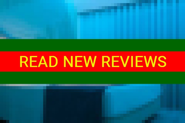 www.varzinn.com - check out latest independent reviews