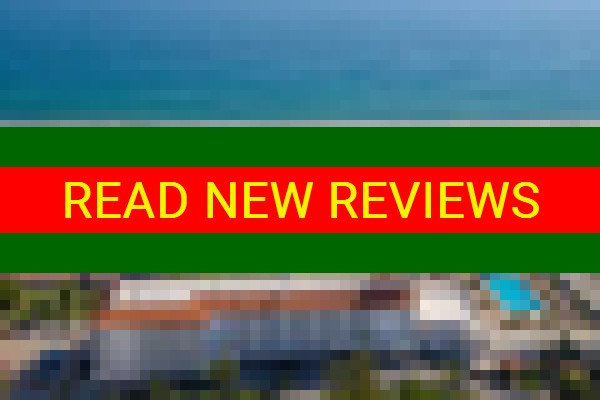 www.vascodagamahotel.com - check out latest independent reviews