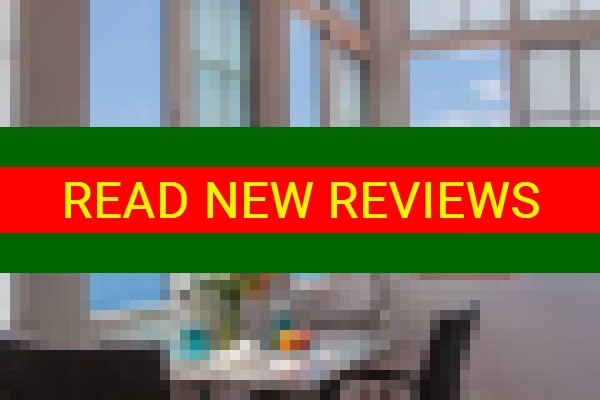 www.vcguesthouse.eu - check out latest independent reviews