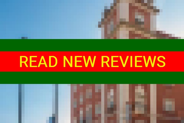 www.vdinastia.pt - check out latest independent reviews