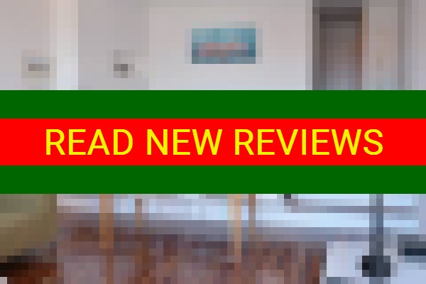 www.venturapartamento.com - check out latest independent reviews
