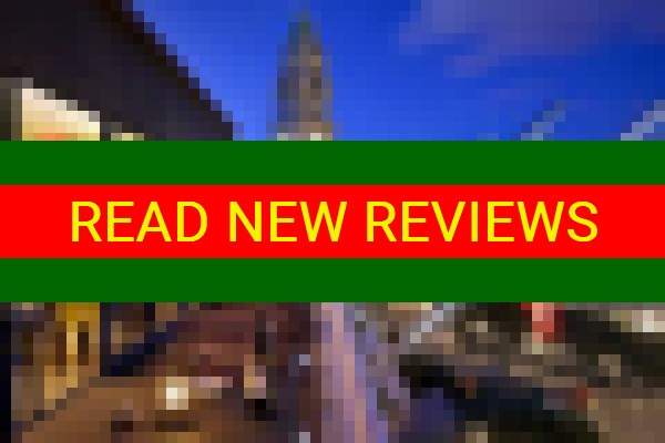 www.veracruzportohotel.pt - check out latest independent reviews
