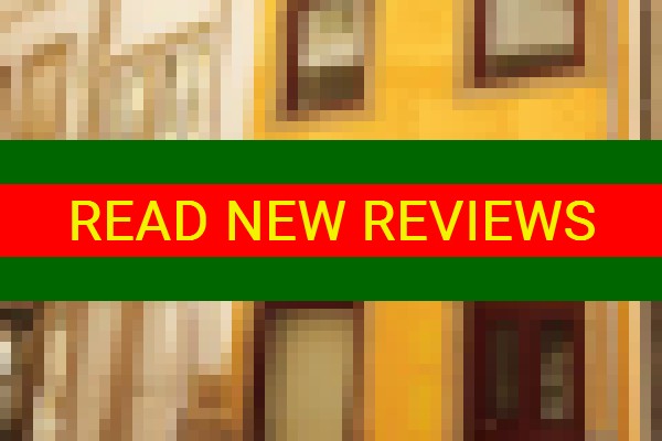 www.verdealvorada.pt - check out latest independent reviews