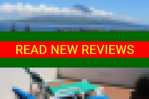 www.verdemar-azores.com - check out latest independent reviews