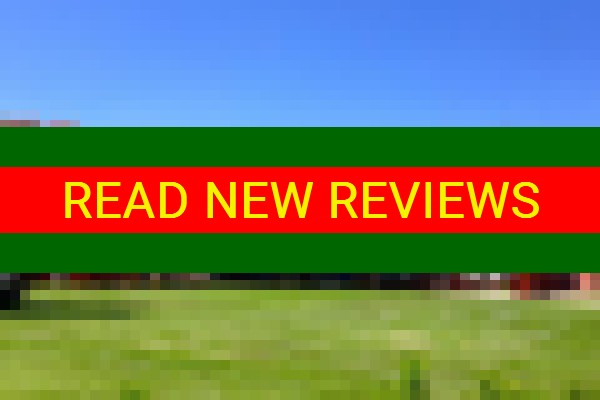 www.verdemar.net - check out latest independent reviews