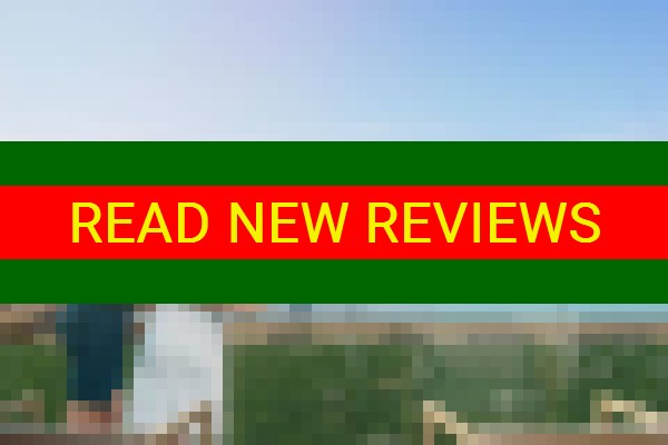 www.verdemarhotel.com - check out latest independent reviews