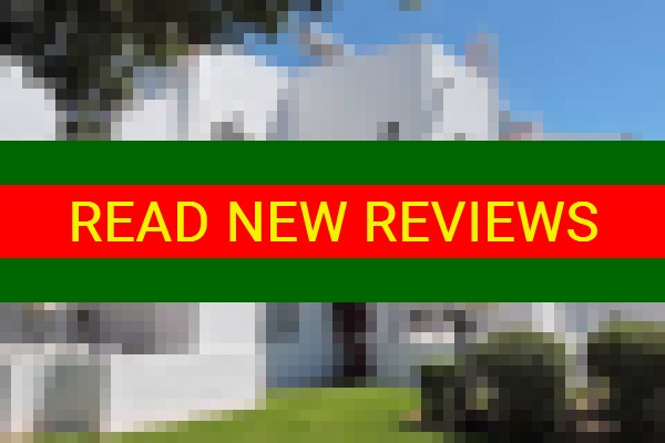 www.verdepino-vilamoura.com - check out latest independent reviews