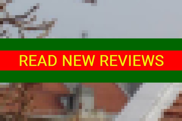 www.vesperanca.com - check out latest independent reviews