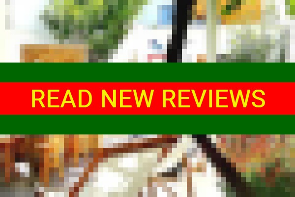 www.viajante.eu - check out latest independent reviews
