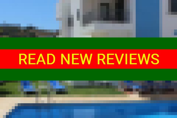 www.vicentinahotel.com - check out latest independent reviews