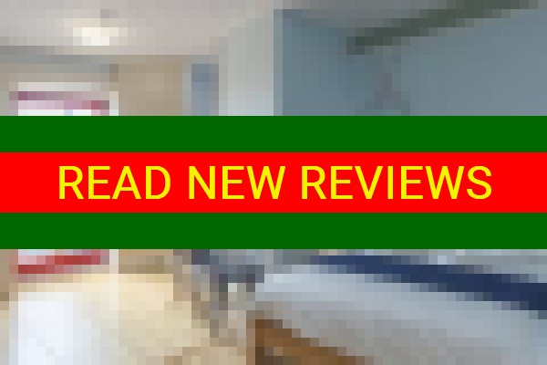 www.victoriastudios.pt - check out latest independent reviews