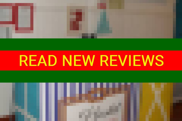 www.victoriavilamoura.com - check out latest independent reviews
