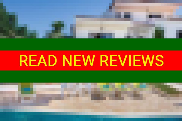 www.vidamarresorts.com - check out latest independent reviews