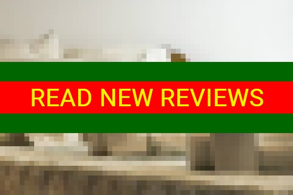 www.vidoeirogerescamping.com - check out latest independent reviews
